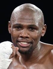 Сикхо Нкотхоле