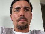 «Победа Усика не будет большим шоком». Энтони Кролла — о Ломаченко, Дэвисе и супертяжах