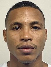 Кевин Браун