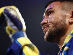 фото - Ломаченко согласится на бой с Хэйни — президент Top Rank