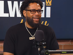 фото - Гарсия – Хэйни 2 ещё в силе? Заявление отца экс-чемпиона vs данных инсайдера