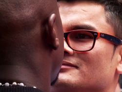 фото - Он возвращается: Маркос Майдана объявил о возобновлении карьеры