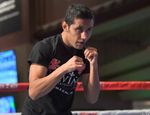 Экс-чемпион борется за свою жизнь — проиграл нокаутом 19-летнему «Генералу»