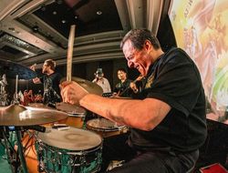 фото - Кринж дня. Сулейман и WBC наградили Фултона за факап на взвешивании