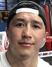 Эльнур Абдураимов