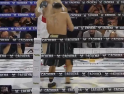 фото - Реванш по-немецки после ограбления по-немецки: Штурм нокаутировал Алтая