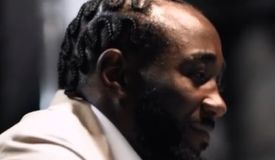 Boxingscene: Теренс Кроуфорд — лучший боксёр 2025 года