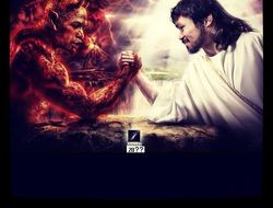 фото - Мэнни Пакьяо готов провести с Флойдом Мэйуэзером благотворительный бой 