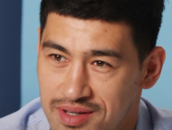 фото - «Не должно выглядеть безумием». Бивол о бое Кроуфорд–Альварес