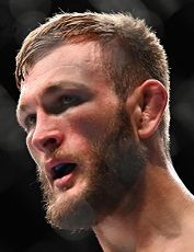 Джонатан Пирс