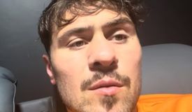 Как Фьюри выглядел против Махмудова? Держите честный вердикт Аллена