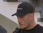 Джей Опетая почти завершил карьеру. Рассказ чемпиона