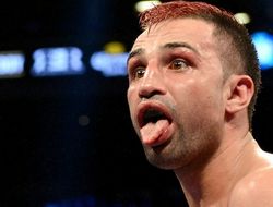 фото - Плевать я хотел на то, любят меня или нет — Малиньяджи