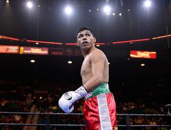 фото - Хорхе Лара в критическом состоянии после огнестрельного ранения