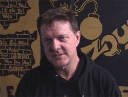 фото - Тренер Уайлдера: Противостояние Уайлдер–Фьюри — это как Боу–Холифилд и Али–Фрэзер 