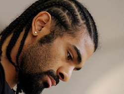 фото - Дэвид Хэй: I'll be back