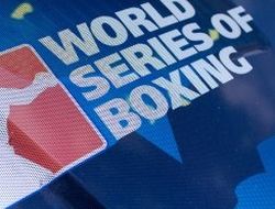 фото - WSB-2018: Куба победила Казахстан в первом финальном матче