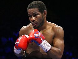 фото - Феликс Диас: У меня хватит опыта, чтобы побить Кроуфорда