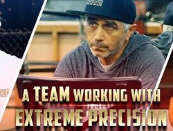 фото - Анонс: премьера фильма «Team Loma» на официальном канале Ломаченко