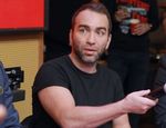 Исмаилов и Минеев договорились о новом бое — Гаджиев