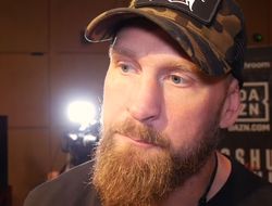 фото - Я не жулик, заявил Хелениус о допинге. Говорил ранее, что его за такое линчуют