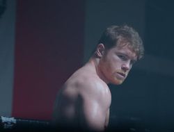 фото - Стало известно, почему бой Канело – Мбилли всё ещё не анонсирован