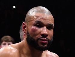 фото - Хэй поможет Джонсу готовить Юбэнка к реваншу — странный комментарий Роя