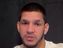 Эннис забил Зайаса в потрясающей драке. Вердикт Берланги