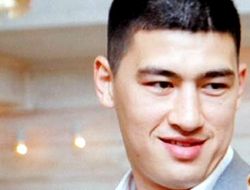 фото - Бивол: «Боксёр, известный в РФ, должен ещё завоевать и публику в США»