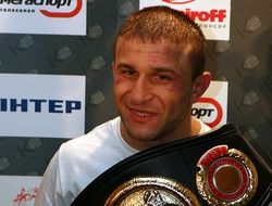 фото - В интересах бокса: Сауля Альвареса назначили претендентом для Сондерса