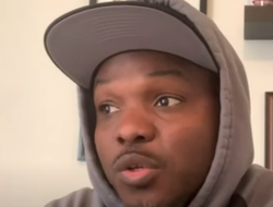 фото - «Не знаю, как это оценить». Брэдли о бое Альварес-Кроуфорд