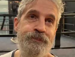 фото - Ломаченко — №1. Экс-тренер Лопеса не считает Камбососа лучшим