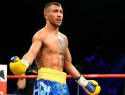 фото - Новоявленный чемпион Комми не уверен, что следующим оппонентом будет Ломаченко