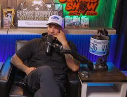 фото - Конфликт Диаса и Кормье. Экс-боец UFC разобрал инцидент, назвал виновника