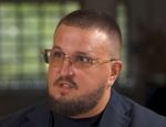 Итаума против Хрговича: экс-промоутер Усика назвал фаворита