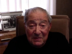 фото - Боб Арум о том, почему в своё время от него ушёл Майк Тайсон