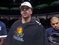 фото - Торрез не заметил Салека: видео