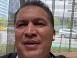 фото - Тренер Махачева прокомментировал бой с Порье