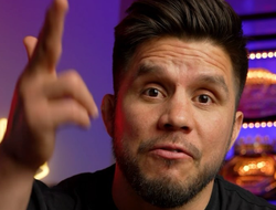 фото - «Он похож на Нурмагомедова больше всех». Сехудо о бое Эдвардс–Мухаммад