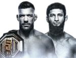 Охрана, отмена. UFC 319 потерял два боя, включая финал Донченко