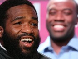 фото - Боулинг–дело Броунера: пострадавший отозвал иск к боксёру