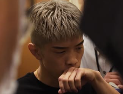 фото - «Японский Ломаченко» завершил карьеру в 29 лет