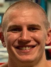 Сергей Богачук