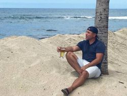 фото - У Де Ла Хойи отреагировали на иск за секс-насилие: Оскар — лакомая цель