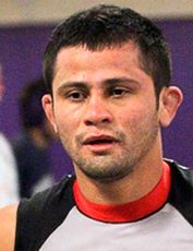 Жуссиер Формига