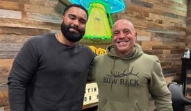 Стивсон уже побьёт и Аспиналла, и Гана — ветеран UFC