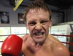 Bellator 143: Уоррен победил Дэвиса и другие результаты