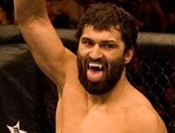 фото - (ММА + Видео) Андрей Арловский нокаутировал Девина Коула на WSOF 1