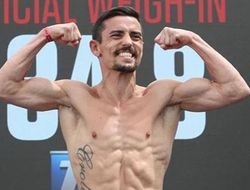 фото - Кролла перед Ломаченко: Есть навалом крутых историй о победах андердогов