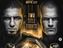 UFC 330: Ислам Махачев – Йен Гэрри. Полный кард шоу 16 августа в Филадельфии